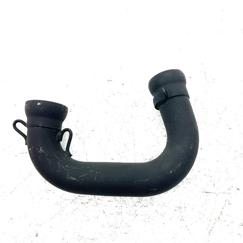 2005 Polaris Trail Blazer 250 OEM Exhaust Header Pipe 1261060-489 AP221