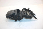 2019 Honda Trx500fe2ac Oem Electrical Box 35600-HR3-A21 AH12
