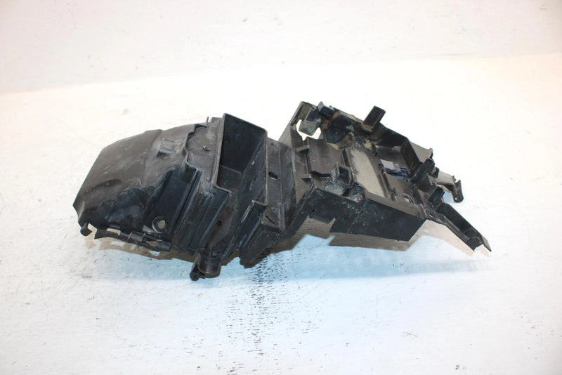 2019 Honda Trx500fe2ac Oem Electrical Box 35600-HR3-A21 AH12
