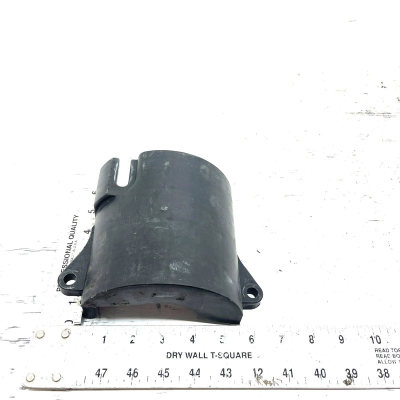 96-97 Yamaha WaveVenture 1100 WVT1100 OEM Coupler Cover 64T-51381-00-00 JY14