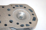 98 Polaris Indy 440 Oem Cylinder Head 3085454 SPS3