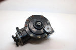 97 Arctic Cat Bearcat 454 4x4 Oem Front Gear Case (Damaged) 3435-024 AA24