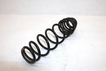 2011 Polaris Sportsman 800 Efi Oem Front Shock Spring 7042301-067 AP179