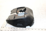 1999 Polaris Sportsman 500 Oem Lower Headlight Shroud 5433366-070 AP24