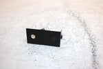 1988 Polaris 650 Oem Front Engine Mount Bracket 1011502 SP17