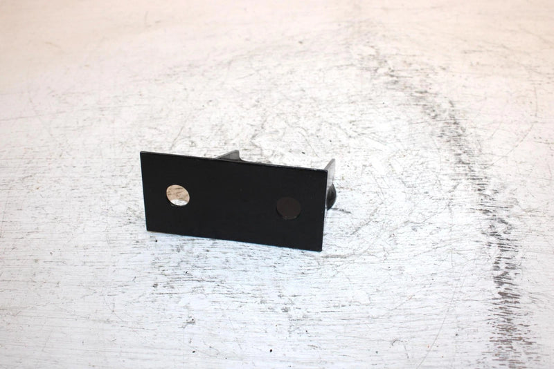 1988 Polaris 650 Oem Front Engine Mount Bracket 1011502 SP17