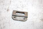 2000 Polaris Magnum 325 Oem Transmission Interlock Bracket 3233309 AP65