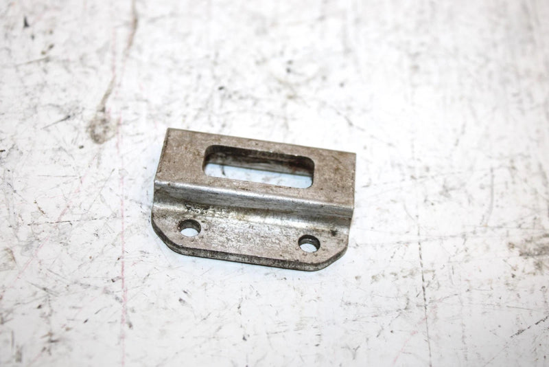 2000 Polaris Magnum 325 Oem Transmission Interlock Bracket 3233309 AP65