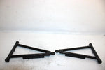 07 Polaris Sportsman 800 Efi Oem Front LH,RH A Frame (Set) 2202866 2202865 AP59