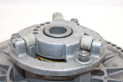 2002 Arctic Cat Z 570 Oem Secondary Driven Clutch 0726-136 SA20