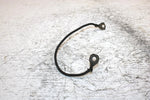 1998 Arctic Cat Zr 600 Oem Ground Wire 0686-126 SA33