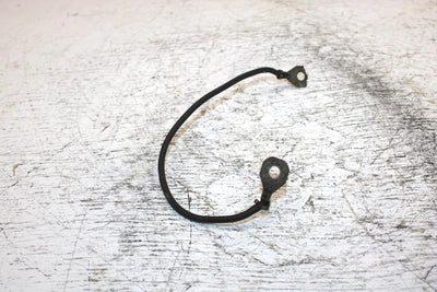 1998 Arctic Cat Zr 600 Oem Ground Wire 0686-126 SA33