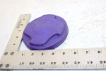 1996 Sea-doo Spx Oem Extinguisher Cap 269501939 JS32