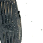 2005 Polaris Trail Blazer 250 OEM Starter Recoil 3083924 AP221