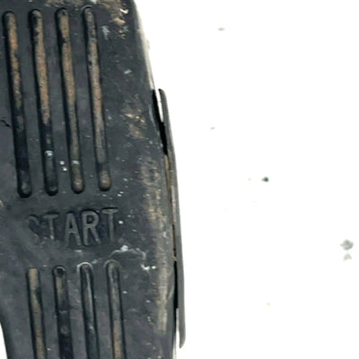 2005 Polaris Trail Blazer 250 OEM Starter Recoil 3083924 AP221