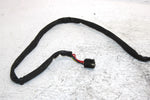 1997 Arctic Cat Zl 440 Oem Main Wire Harness 0686-391 SA34