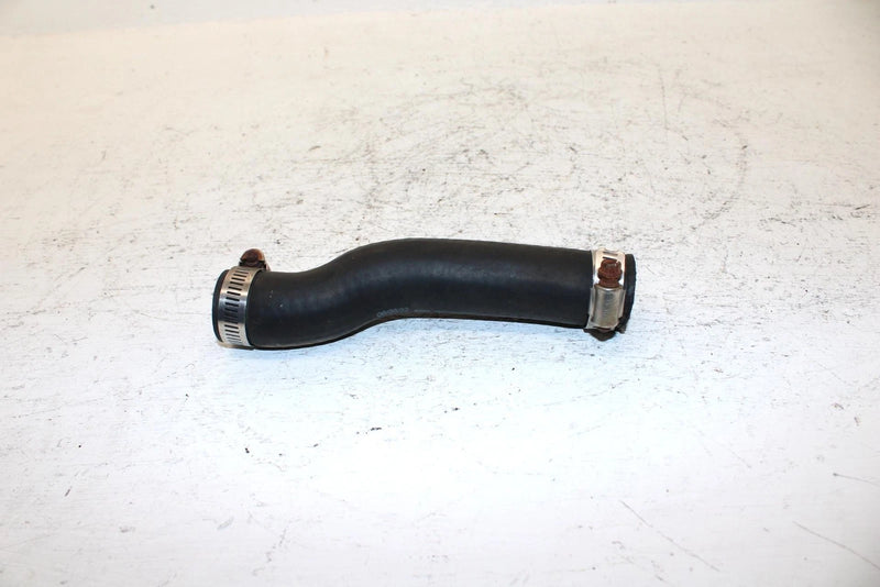1993 Arctic Cat Ext 580 Z Oem Coolant Hose 0610-040 SA55