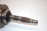 81 Honda Atc185sa Oem Crankshaft 13000-958-010 13000-958-030 AHS