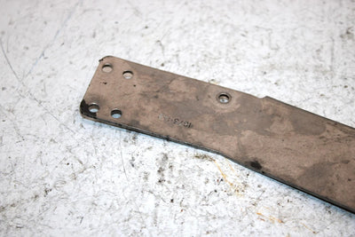 1996 Tigershark Monte Carlo 770 Oem Reverse Lever Mount 1673-142 JA10