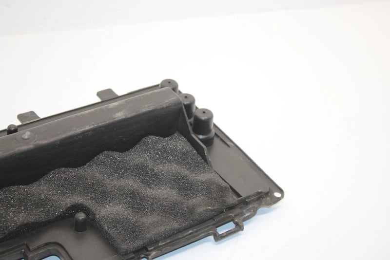 00 Arctic Cat Zl 550 Esr Oem Airbox Cover 1670-050 SA216