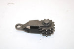 1985 Yamaha Vmax Oem Chain Case Tensioner 8U9-47613-02-00 Q4111