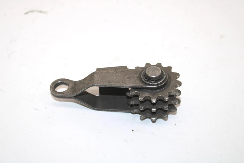 1985 Yamaha Vmax Oem Chain Case Tensioner 8U9-47613-02-00 Q4111
