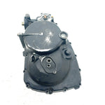 2001 Arctic Cat 500 OEM Clutch Cover 3402-199 AA36
