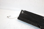02 Arctic Cat Zr 500 Oem Clutch Belt Cover 0707-423 SAS13