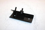 2009 Polaris Trail Boss 330 Oem Rear Engine Mount Bracket 1013413-067 AP181
