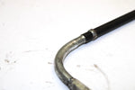 2009 Yamaha Fx Nytro Oem Throttle Cable Line 8GL-26311-00-00 SY106