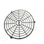 04-07 Honda Rancher 400 TRX400FA 4x4 OEM Cooling Fan Screen 19014-HM7-000 AH77