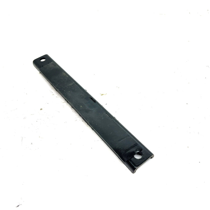 2008 Kawasaki Teryx 750 KRF750A 4x4 OEM Battery Band 92072-0097 XK0.2