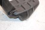 98 Polaris Xplorer 300 Oem Airbox Silencer 5432245 AP69