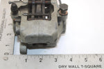 2005 Ski-doo Mach Z 1000 Oem Brake Caliper 507032382 SS113