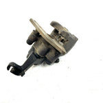 1996 Yamaha Warrior 350 OEM Rear Brake Caliper 1UY-2580W-02-00 AY73