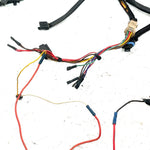 2000 Polaris Sportsman 500 OEM Main Wire Harness 2460784 AP220