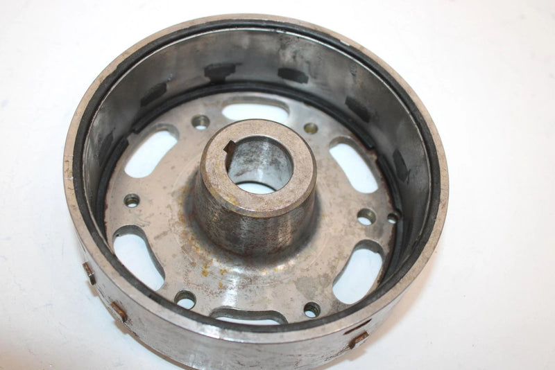 03 Yamaha Rx1 Oem Rotor Assy 8FA-81450-00-00 SYS
