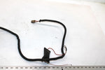 1998 Polaris Xpress 300 Oem Main Wire Harness 2460554 AP136