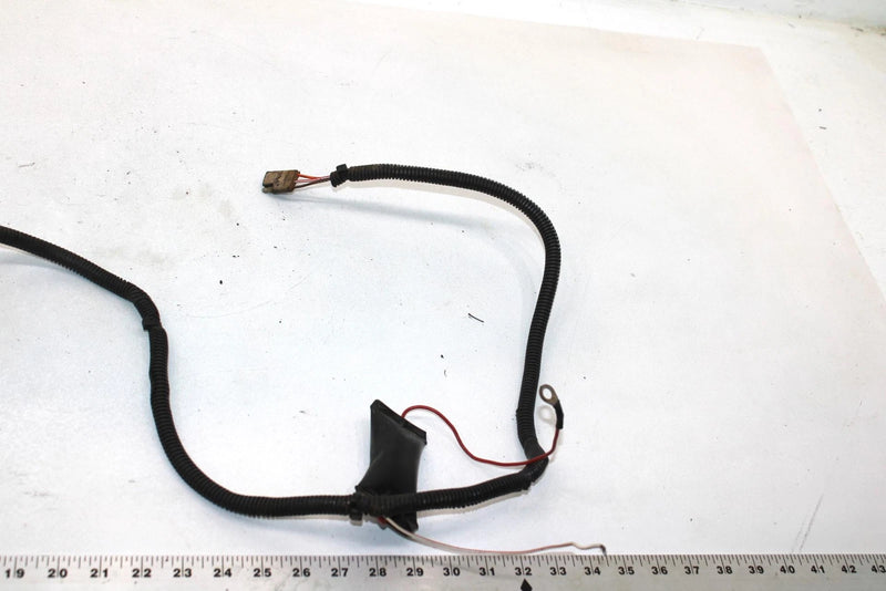 1998 Polaris Xpress 300 Oem Main Wire Harness 2460554 AP136