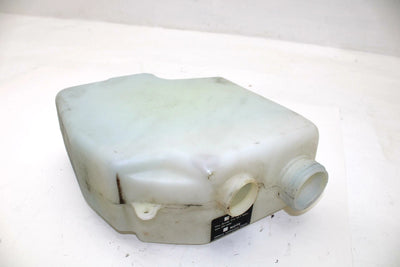 97 Arcitic Cat Jag DLX OEM Oil Tank 0670-752 SA92