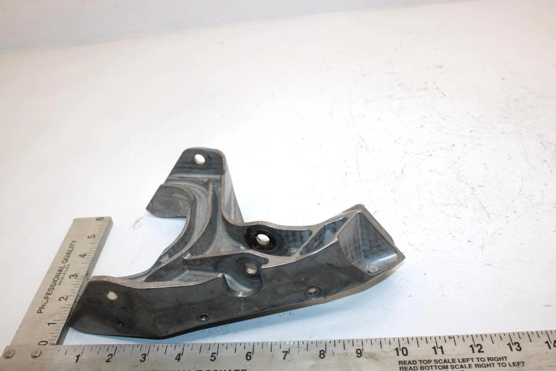 07 Arctic Cat F5 Lxr Efi Oem Right Upper Shock Mount 0607-806 SA59