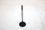 2011 Polaris Ranger 800 Oem Intake Valve Pair 5137265 XP4