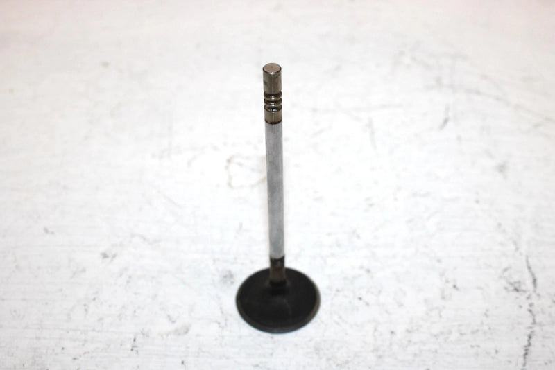 2011 Polaris Ranger 800 Oem Intake Valve Pair 5137265 XP4
