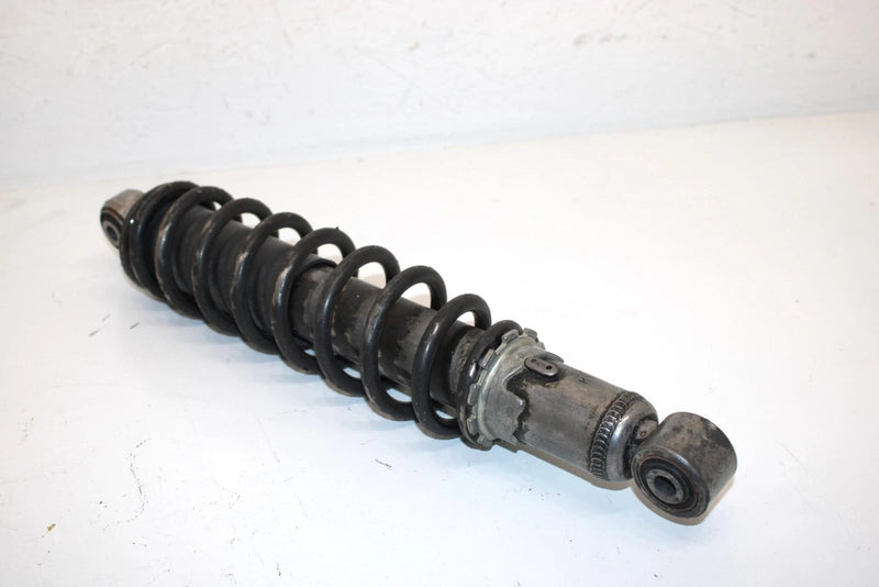 18 Suzuki King Quad 500 Oem Front Shock 52100-31G40-019 AS3
