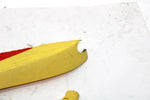 2003 Polaris Sks 800 Oem Left Passenger Grab Handle 5434097-293 SP165
