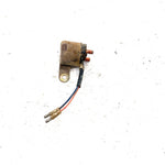 10-14 Polaris Sportsman 550 OEM Starter Solenoid 4012013 AP238.1