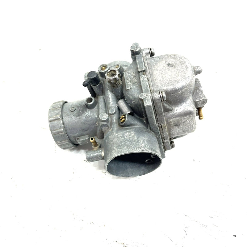 96-97 Polaris Trail Blazer 250 ES OEM Carburetor 3130661 AP236