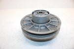 2001 Polaris Magnum 500 Oem Secondary Clutch 1322190 AP157
