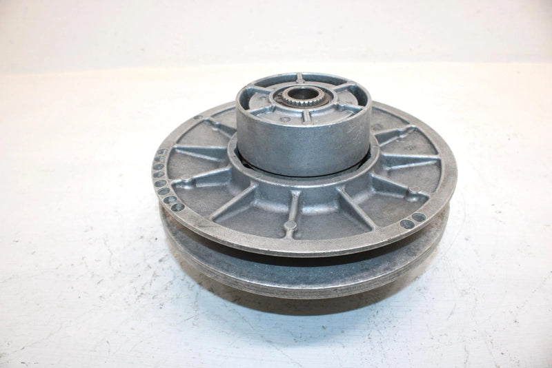 2001 Polaris Magnum 500 Oem Secondary Clutch 1322190 AP157