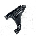 94 Yamaha Timberwolf 250 OEM Front Lower Left Control Arm 4BD-23570-01-00 AY56
